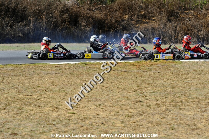 DSC_9423 copie.jpg